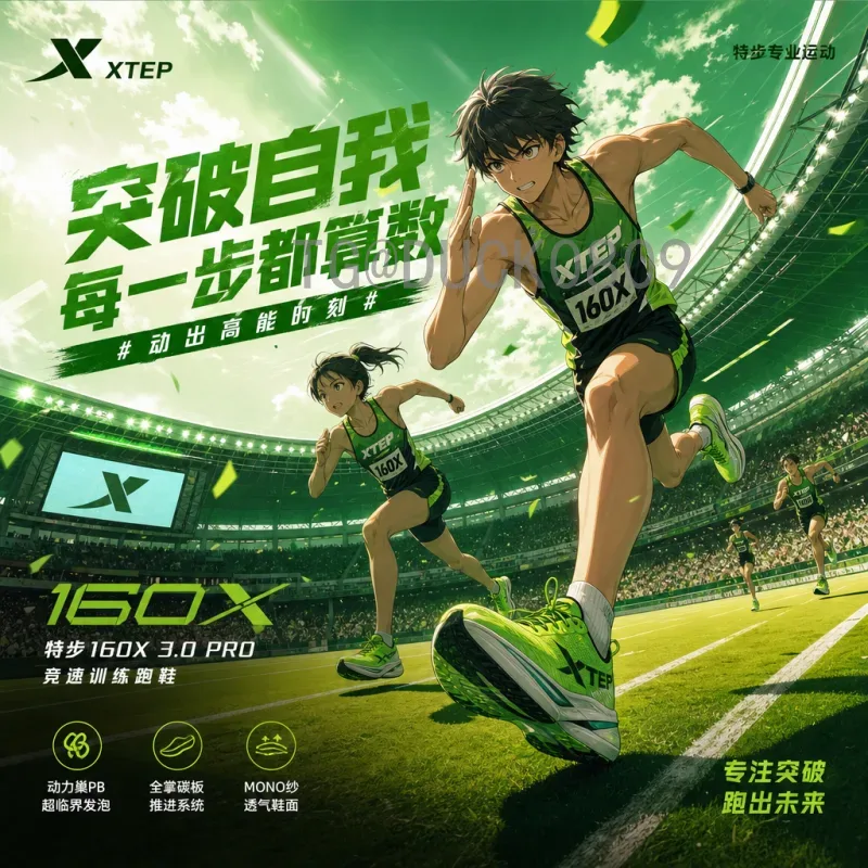 官方2026国际足联世界杯参赛名额分配详解：各大洲席位变化与冲击