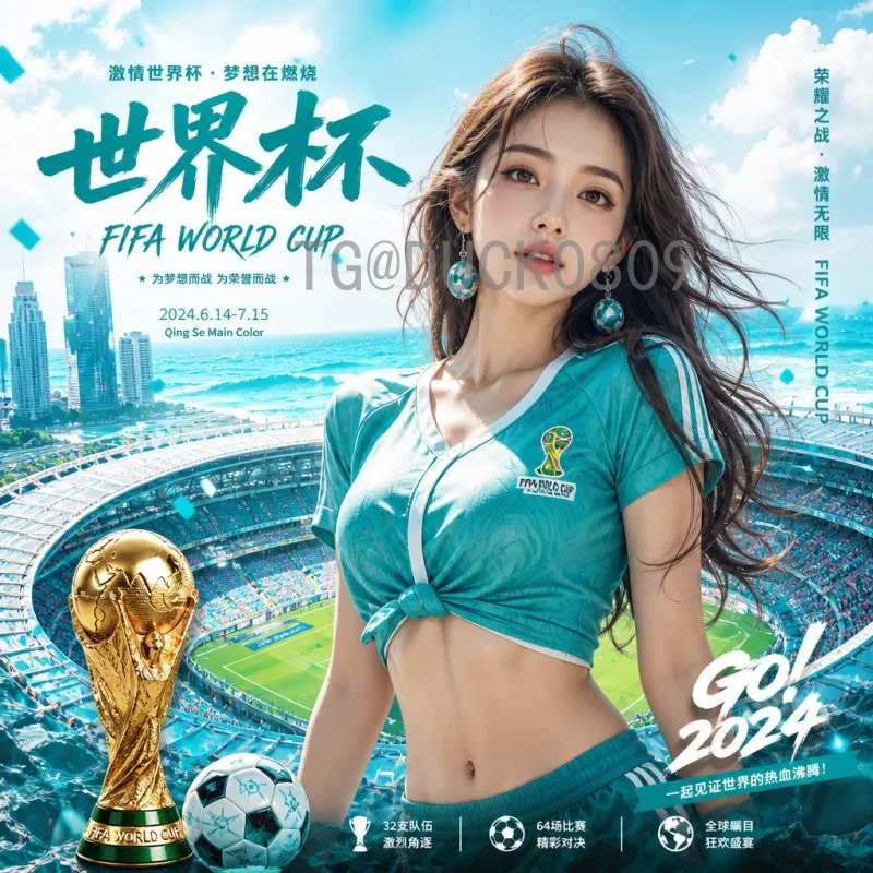 2026世界杯非洲区名额官方查询：9个席位如何争夺？
