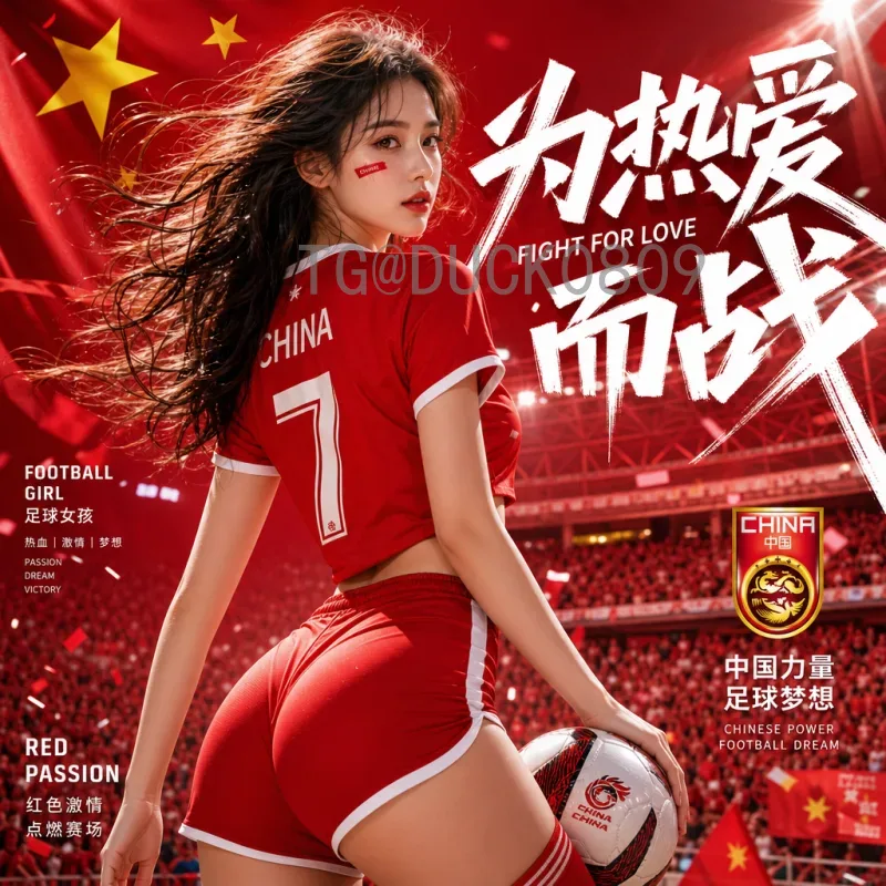 2026国际足联世界杯球队阵容官方公布在即，扩军后的球队构成全解析
