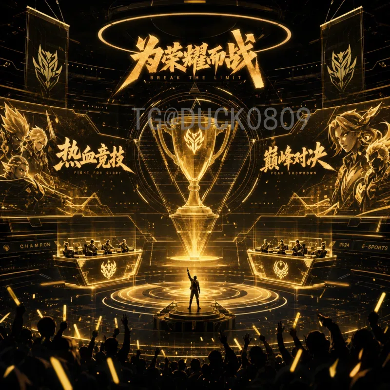 世界杯实时即时比分：观赛必备，掌握赛场每一刻