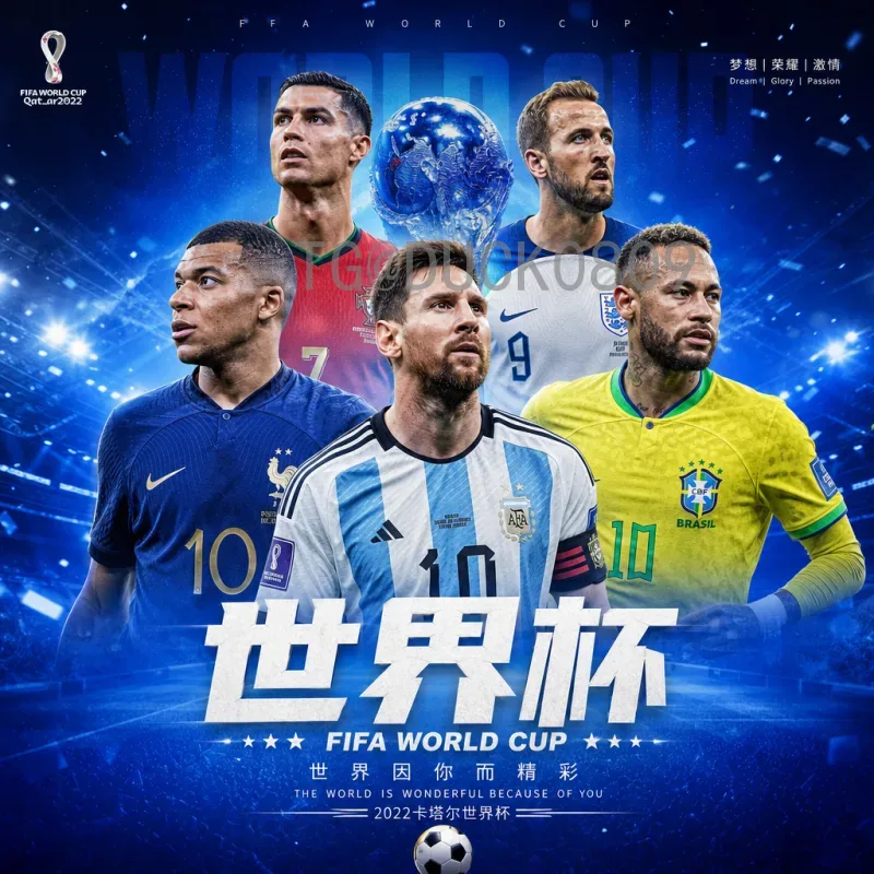 实时2026年国际足联世界杯法国队阵容深度解析：新老交替与冠军基因