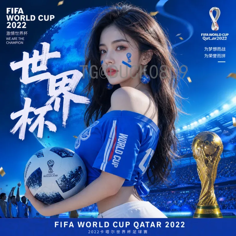 完整2026年世界杯开幕式直播入口：全球球迷观赛指南与观看方法